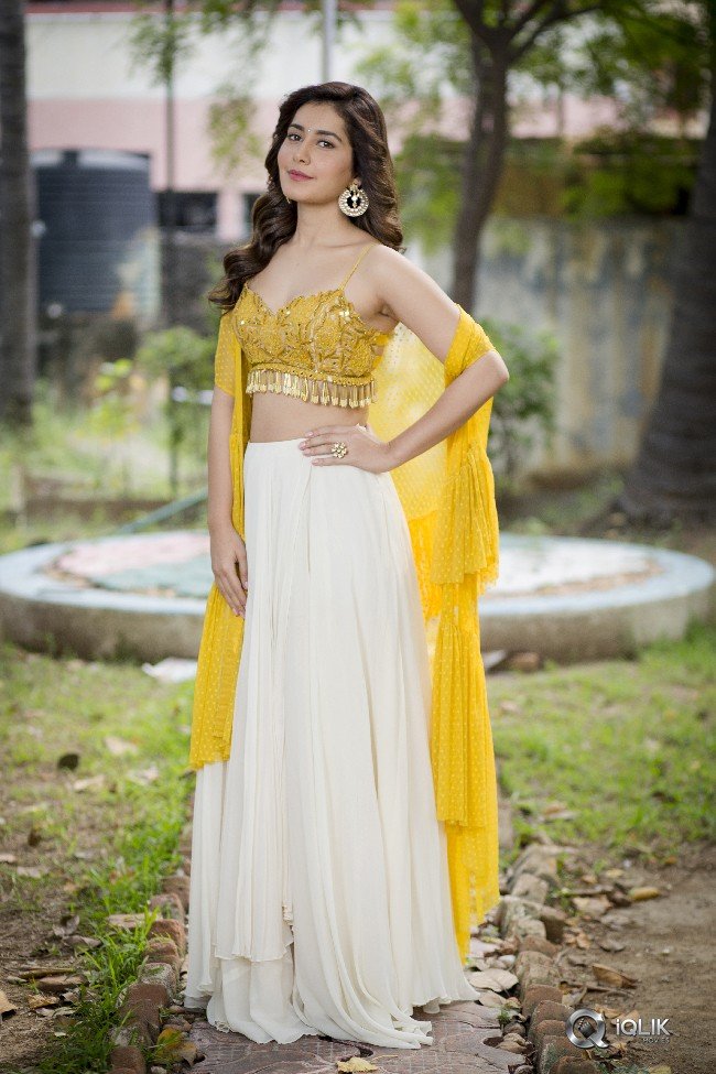 Rashi-Khanna-New-Stills